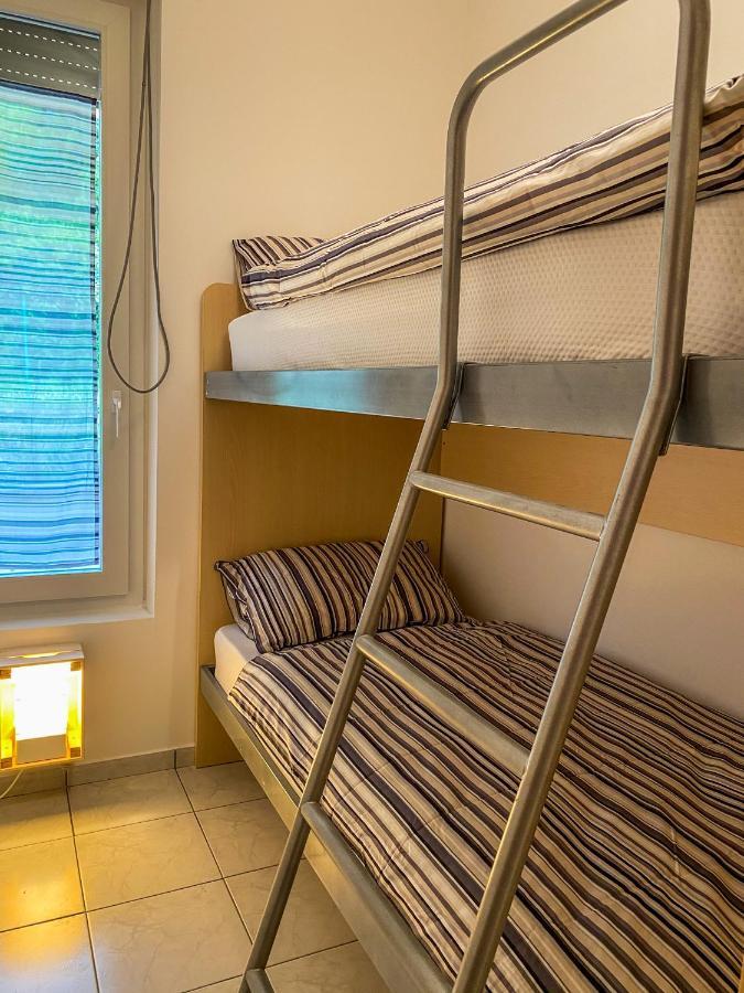 Casa Vacanza “Via Verde” Rocca San Giovanni Dış mekan fotoğraf
