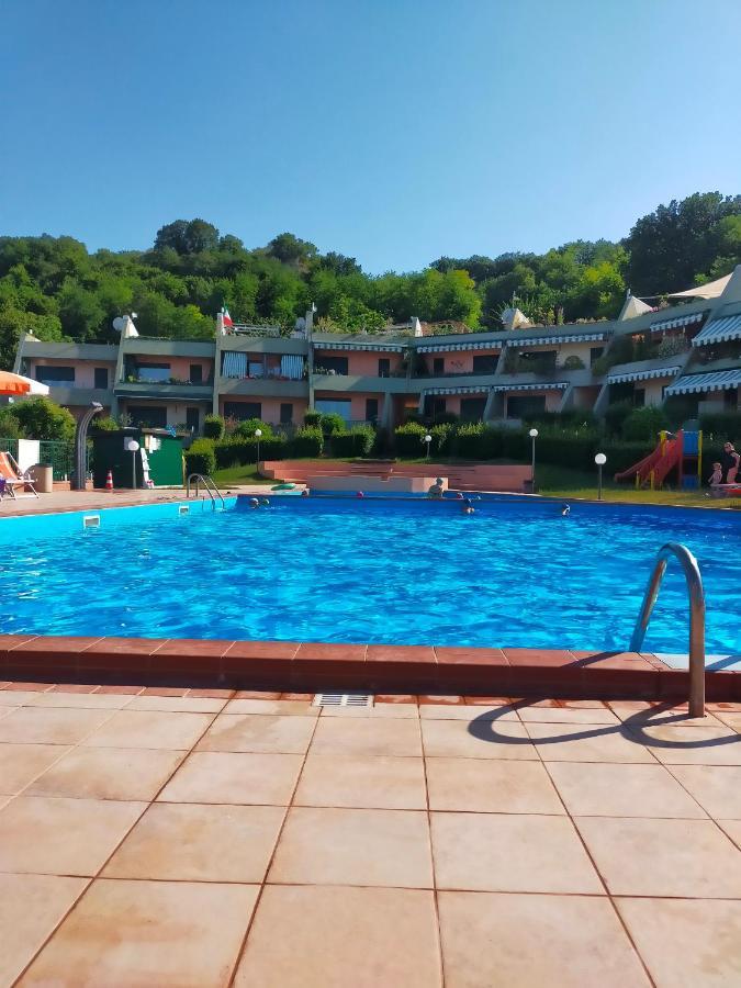 Casa Vacanza “Via Verde” Rocca San Giovanni Dış mekan fotoğraf